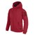 Urban Lit Fullzip Kapucnis Pulóver Helikon-Tex®