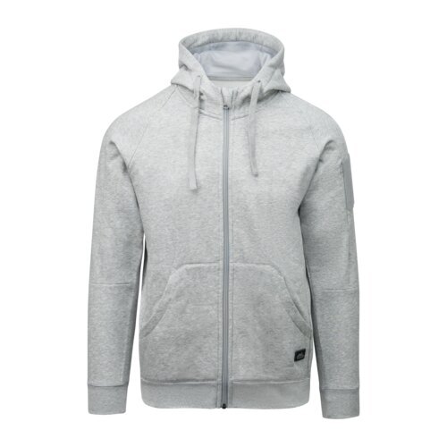 Urban Lit Fullzip Kapucnis Pulóver Helikon-Tex®