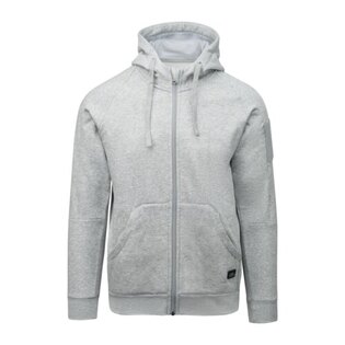 Urban Lit Fullzip Kapucnis Pulóver Helikon-Tex®