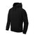 Urban Lite Kangaroo pulóver Helikon-Tex®