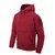 Urban Lite Kangaroo pulóver Helikon-Tex®