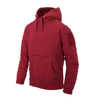 Urban Lite Kangaroo pulóver Helikon-Tex®