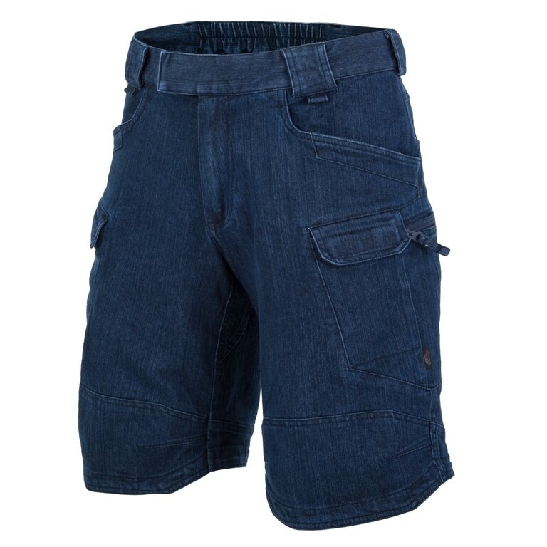 Urban Tactical 11" Rövidnadrág Helikon-Tex®