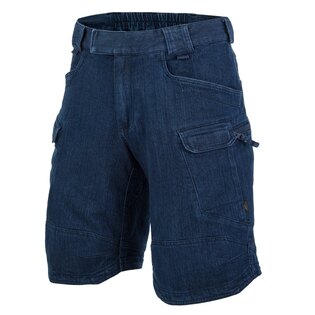 Urban Tactical 11" Rövidnadrág Helikon-Tex®