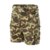 Urban Tactical 6" Stretch Helikon-Tex® rövidnadrág