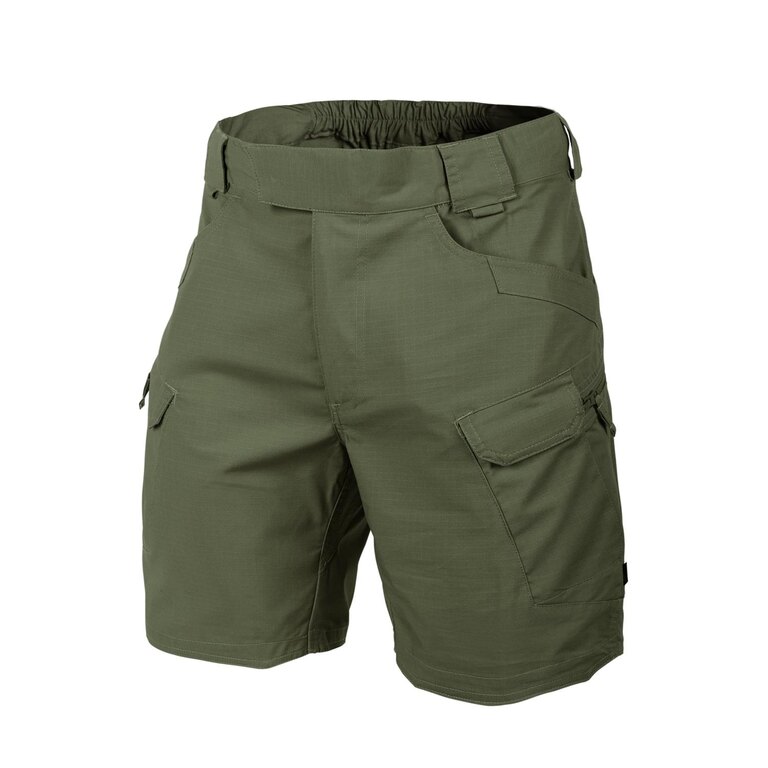 Urban Tactical 8.5" UTL Helikon-Tex® Ripstop rövidnadrág