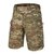 Urban Tactical Flex 11" Helikon-Tex® rövidnadrág