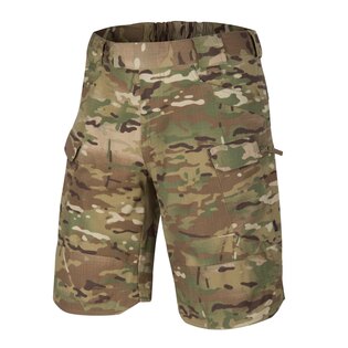 Urban Tactical Flex 11" Helikon-Tex® rövidnadrág