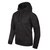 Urban Tactical Helikon-Tex® pulóver