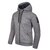 Urban Tactical Helikon-Tex® pulóver