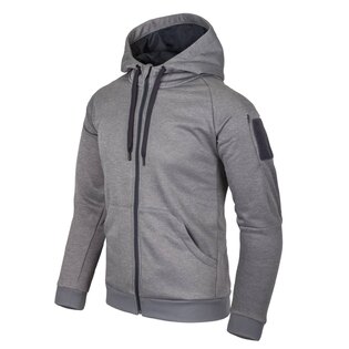 Urban Tactical Helikon-Tex® pulóver