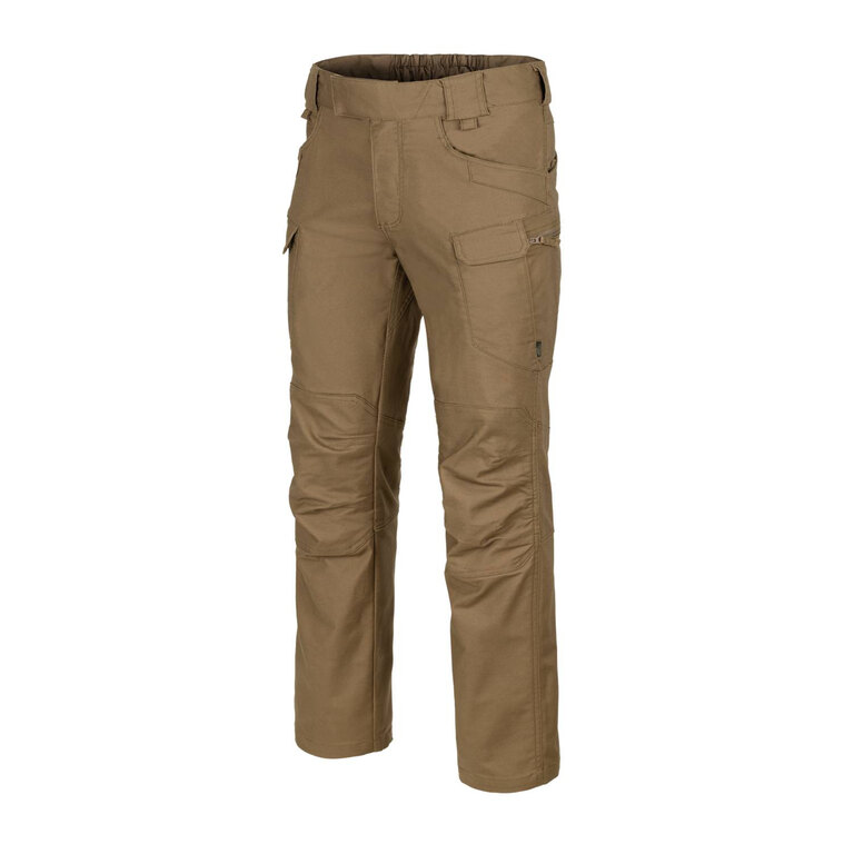 Urban Tactical Nadrág® UTP® GEN III Helikon-Tex®