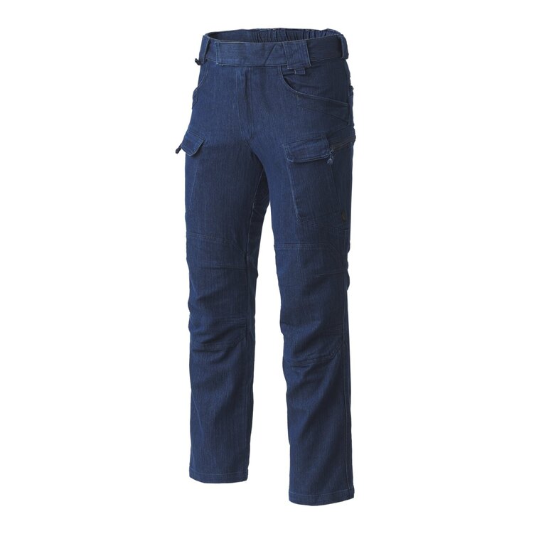 Urban Tactical Nadrág UTP® Helikon-Tex® - Rugalmas Farmer