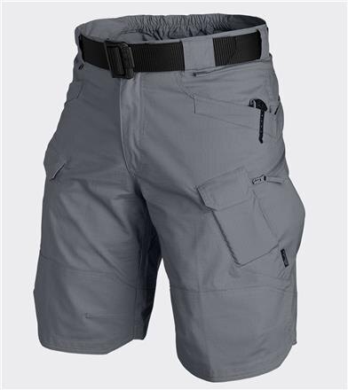 Urban Tactical Rövidnadrág GEN III Helikon-Tex® Ripstop
