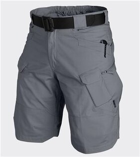 Urban Tactical Rövidnadrág GEN III Helikon-Tex® Ripstop