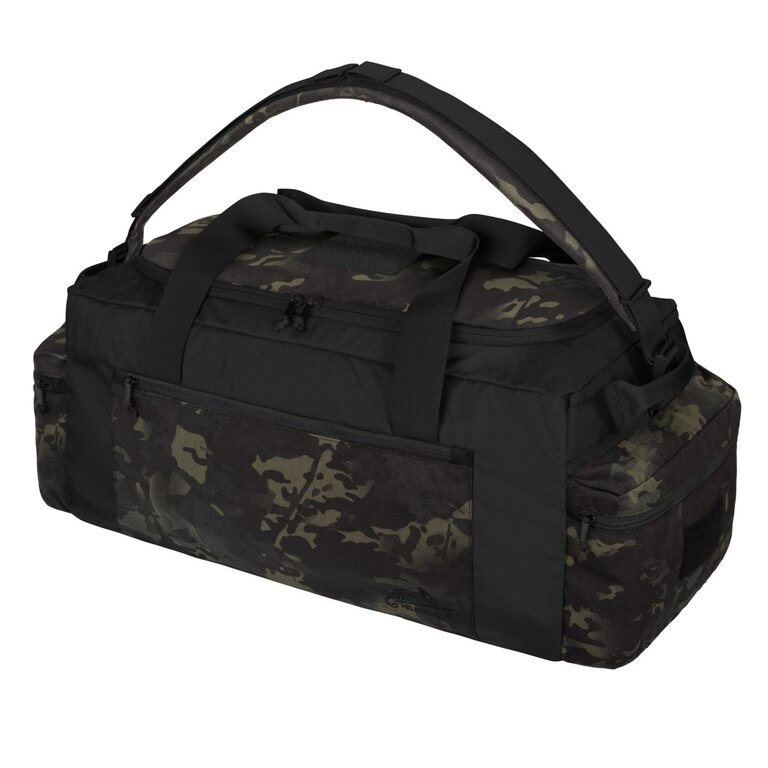 Urban Training Helikon-Tex® utazótáska