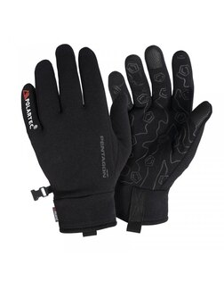 Ursus Power Stretch Polartec® Pentagon® kesztyű