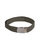 US 38 mm-es nadrágszíj Mil-Tec®