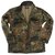 US BDU Mil-Tec® gyermek blúz