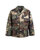 US BDU Mil-Tec® gyermek blúz