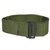 US BDU Mil-Tec® nadrágszíj csattal