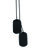 US ID DOG TAGS Mil-Tec®