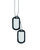 US ID DOG TAGS Mil-Tec®