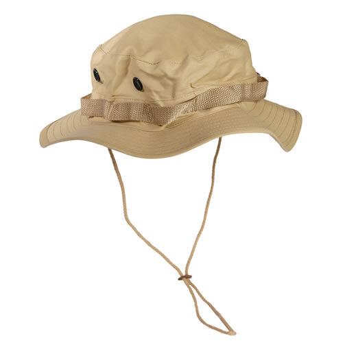 US Jungle kalap Mil-Tec®