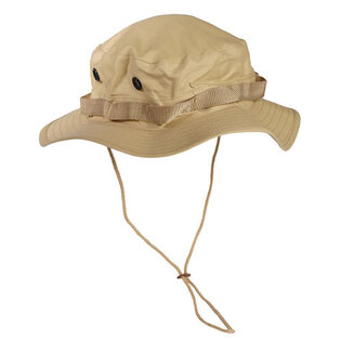US Jungle kalap Mil-Tec®