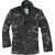 US parka - terepkabát M65 Raw Vintage Surplus®