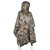 US Ripstop Mil-Tec® poncsó
