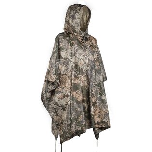 US Ripstop Mil-Tec® poncsó