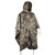 US Ripstop Mil-Tec® poncsó