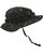 US Style Jungle Boonie Hat Kombat UK®