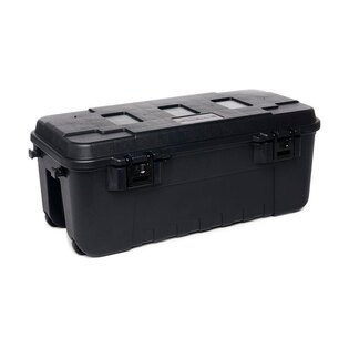 USA Military Plano Molding® gurulós szállítódoboz