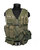 USMC taktikai mellény övvel Mil-Tec®