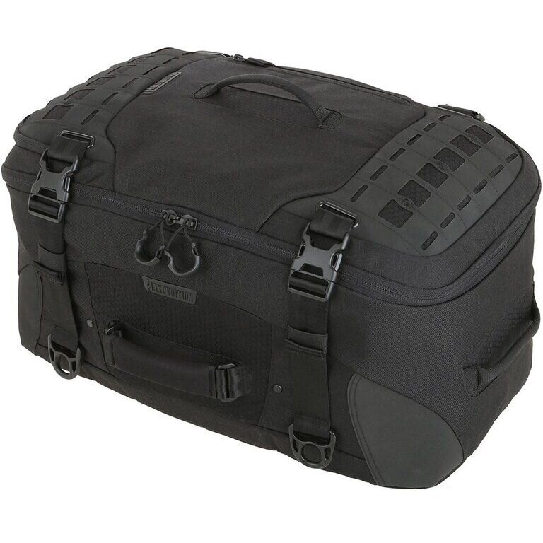 Utazótáska AGR™ Ironcloud™ Maxpedition®