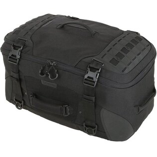 Utazótáska AGR™ Ironcloud™ Maxpedition®