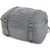 Utazótáska AGR™ Ironcloud™ Maxpedition®