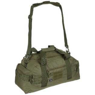Utazótáska Operation 30 MFH® / 30 l