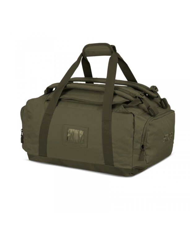 Utazótáska SAS Tac Maven® / 45l