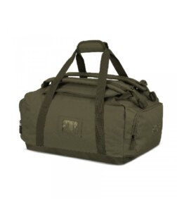 Utazótáska SAS Tac Maven® / 45l