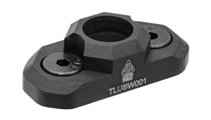 UTG PRO® M-LOK® QD Sling Adapter