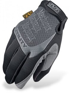 Utility Mechanix Wear® kesztyűk