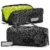 Utility Saver® tok / 2 db