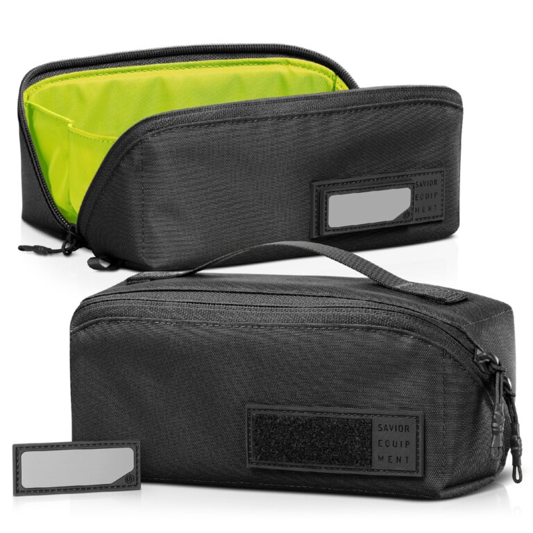 Utility Saver® tok / 2 db