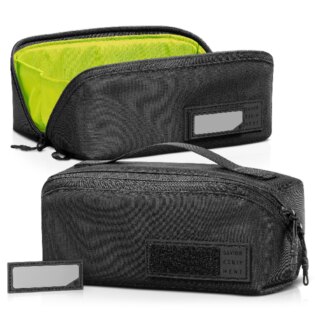 Utility Saver® tok / 2 db