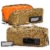 Utility Saver® tok / 2 db