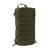 Utility Tok Tac 9 SP Tasmanian Tiger®