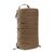 Utility Tok Tac 9 SP Tasmanian Tiger®